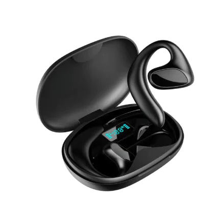 smart translation headphones Bluetooth