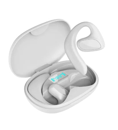 smart translation headphones Bluetooth