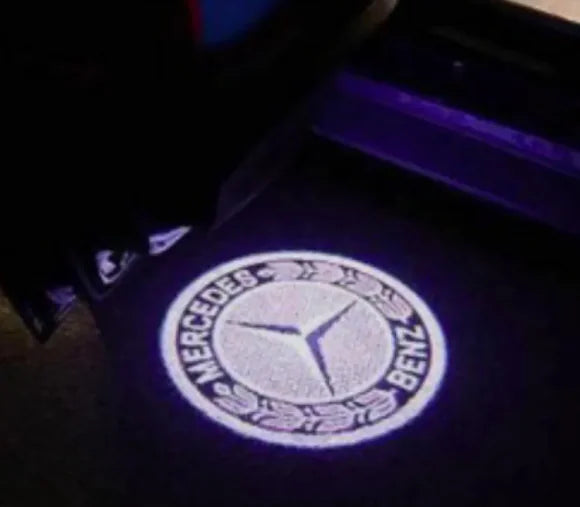 LED Projection Lamp starry night projector