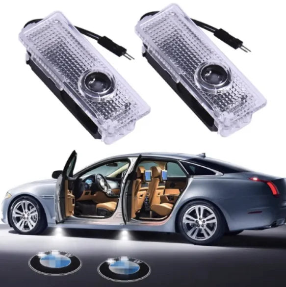 LED Projection Lamp starry night projector