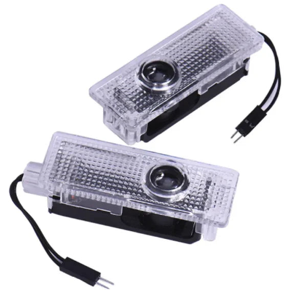 LED Projection Lamp starry night projector